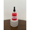 Sprays Air et Textile Collection Intense 250ml