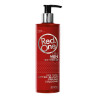 AFTER SHAVE REDONE 400ML WHOLESALE