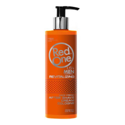 AFTER SHAVE REDONE 400ML WHOLESALE