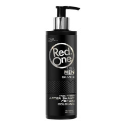 AFTER SHAVE REDONE 400ML WHOLESALE