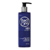 AFTER SHAVE REDONE 400ML WHOLESALE