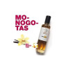 MONOGOTAS VAINILLA 100ml