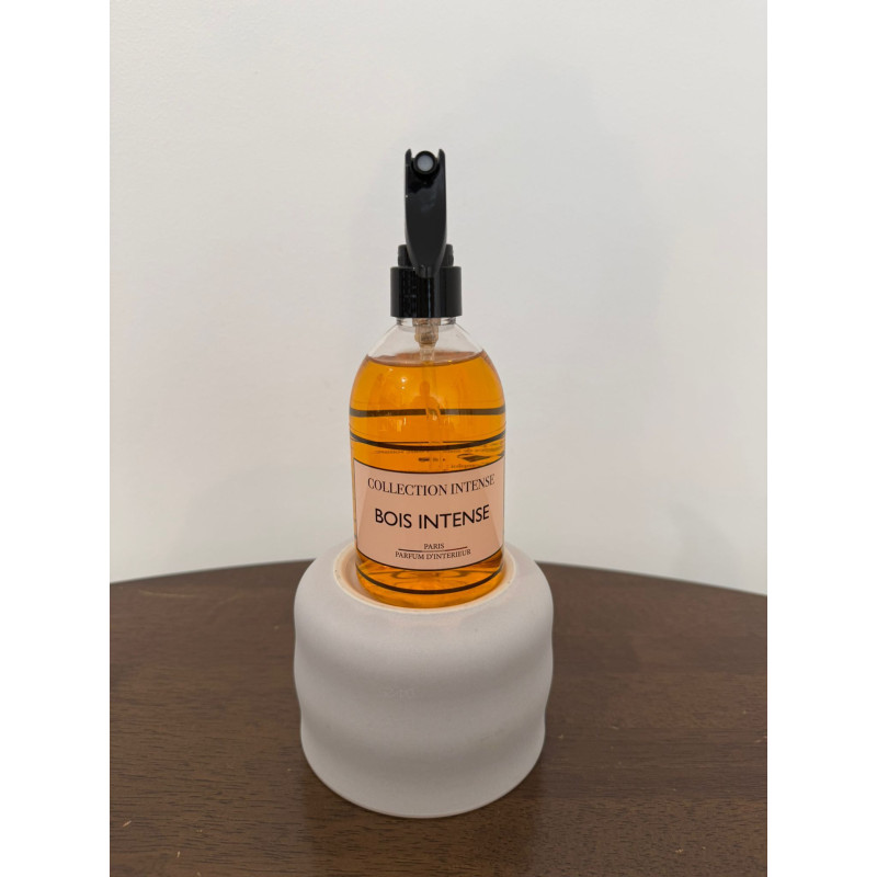 Sprays Air et Textile Collection Intense 250ml