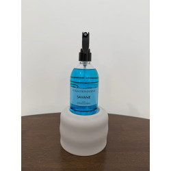 Sprays Air et Textile Collection Intense 250ml