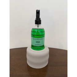 Sprays Air et Textile Collection Intense 250ml