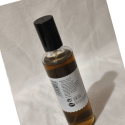 MONOGOTAS VAINILLA 100ml