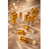 Musc Tahara Golden Vanille 6ml
