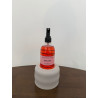 Sprays Air et Textile Collection Intense 250ml