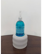 Spray Textile, Désodorisant & Parfum d’Intérieur | Ambiance