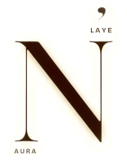 Produits esthétiques professionnels pour instituts de beauté et centres spécialisés, alliant qualité et fiabilité.