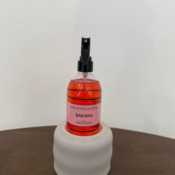 Spray Collection intense -  Air et Textile